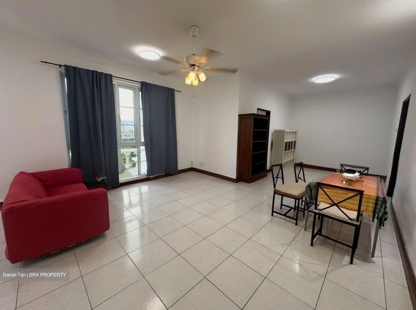 Vicenta Lodge (D14), Apartment #532254511